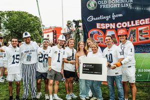 Image post by @happyvalleyutd on Instagram