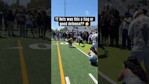 Video post by @deestroying on YouTube