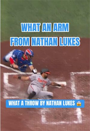 Video post by @sportsnet on TikTok