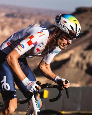 Image post by @letourdefrance on Instagram