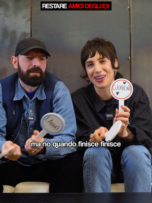 Video post by @il_milanese_imbruttito on TikTok
