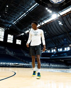 Image post by @filmedbyevan on Instagram