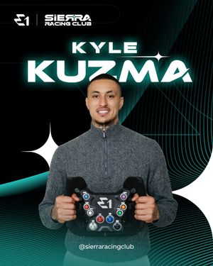 Image post by @kuz on Instagram