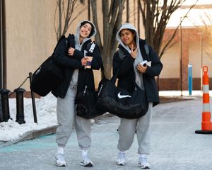 Image post by @harvardwbb on Instagram