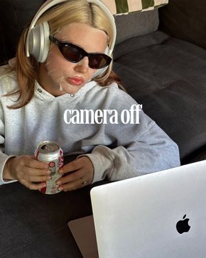 Video post by @dietcoke on TikTok