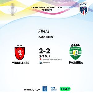 Image post by @fcfcomunica on Instagram