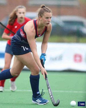 Image post by @cusefh on Instagram