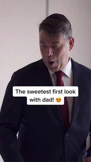 Video post by @lovestoriestv on TikTok