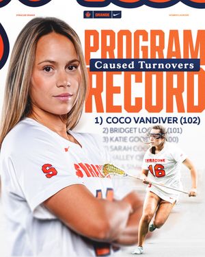 Image post by @cusewlax on Instagram