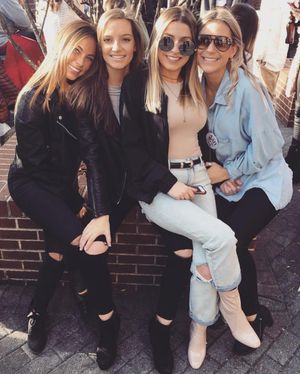 Image post by @alabamaadpi on Instagram