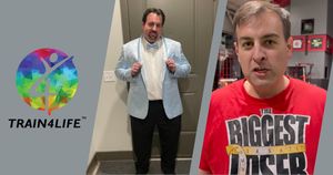 Image post by @specialolympicstn on Instagram