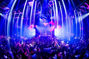 Image post by @koollmike on Instagram