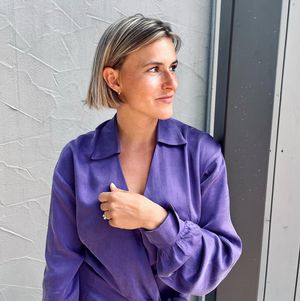 Image post by @lauralewandowski on Instagram