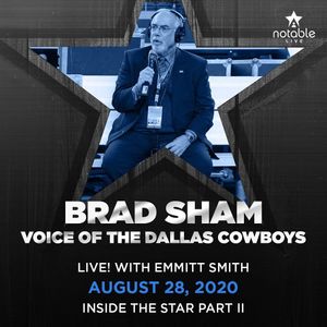 Image post by @emmittsmith22 on Instagram