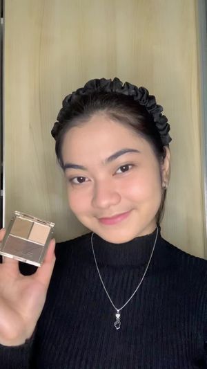 Video post by @ratuauliaa22 on TikTok