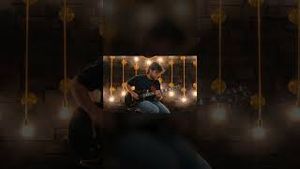 Video post by @beartoothband on YouTube