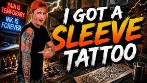 Video post by @dudedad on YouTube