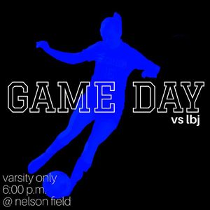 Image post by @mccallumgirlssoccer on Instagram