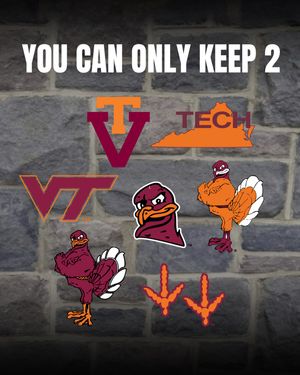 Image post by @barstoolvtech on Instagram