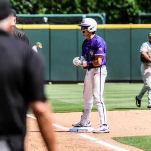 Image post by @tcubaseball on Instagram