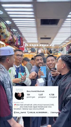 Video post by @boss_hamed on TikTok