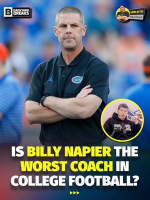 Image post by @backyardbreaks on Instagram