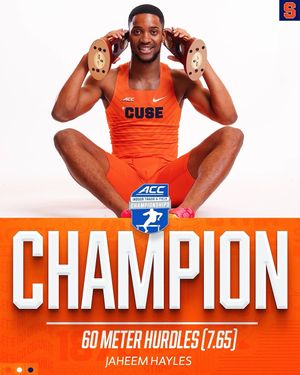 Image post by @cusexctf on Instagram