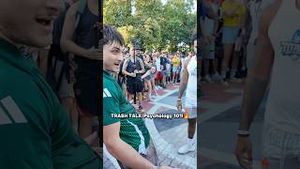 Video post by @mkiatipis on YouTube