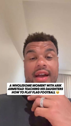 Video post by @nflonprime on TikTok