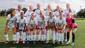 Image post by @pbasailfish on Instagram