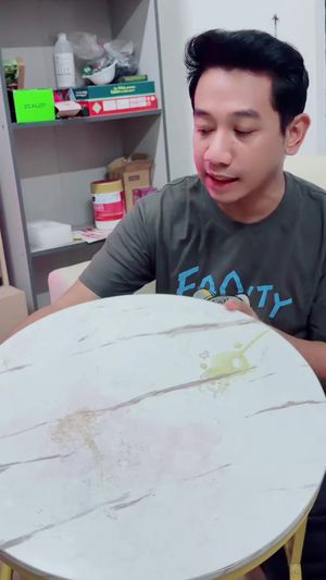 Video post by @shahirfan1994 on TikTok