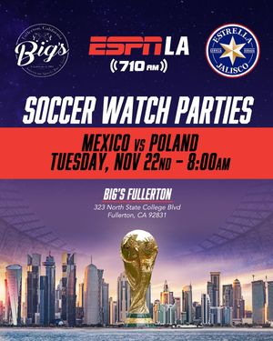 Image post by @espnlosangeles on Instagram