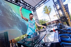 Image post by @luzcid on Instagram