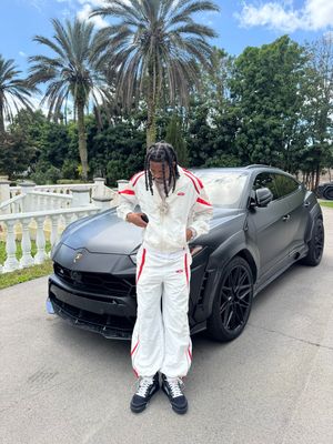 Video post by @meechie.1 on TikTok
