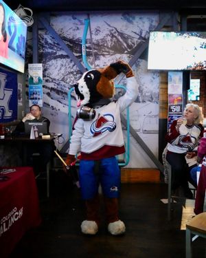 Image post by @Avalanche on Twitter