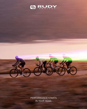 Image post by @usatriathlon on Instagram