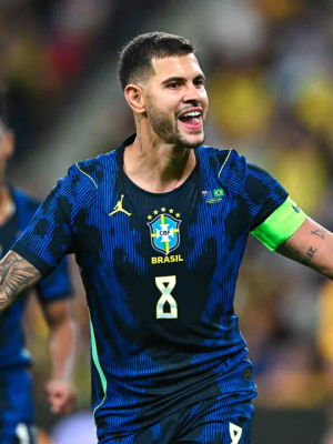 Image post by @plbrasil on TikTok
