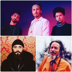 Image post by @magicgiant on Instagram