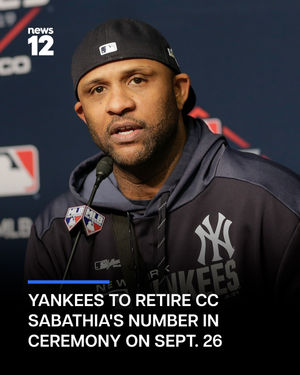 Image post by @news12li on Instagram