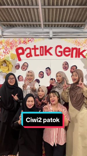 Video post by @andrysherly on TikTok
