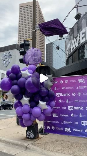 Image post by @firstavenue on Instagram