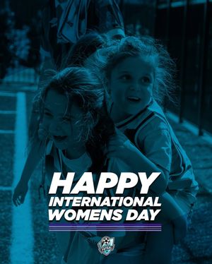 Image post by @cityfutsal on Instagram