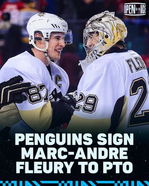 Video post by @br_openice on TikTok