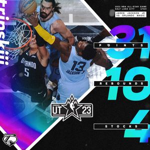 Image post by @memgrizz on Twitter