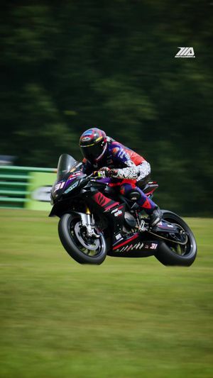 Video post by @motoamerica on TikTok