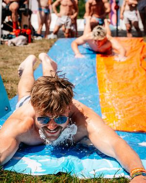 Image post by @bournemouth7s on Instagram