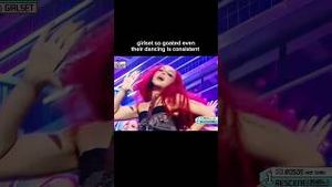 Video post by @1824official on YouTube