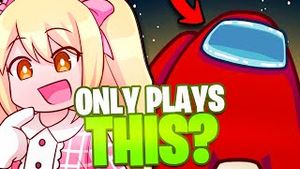 Video post by @robloxentice on YouTube