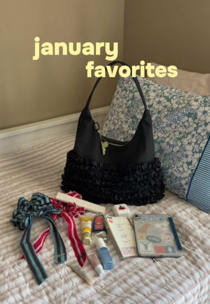 Video post by @lexy.meyers on TikTok