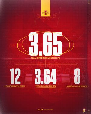Image post by @cyclonewbb on Instagram